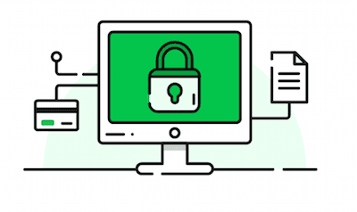 How SSL Works: A Simple Guide